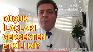 dusuk ilaclari igneler haplar istenmeyen gebelikte uygun olmayan cozumlerdir asla uygulamayin youtube