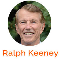 Working with Ralph Keeney| Better Decison-Making, Structuring Objectives