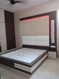 Maybe you would like to learn more about one of these? 130 Bed Design Ideas In 2021 Bed Design Bedroom Bed Design Bed Furniture Design
