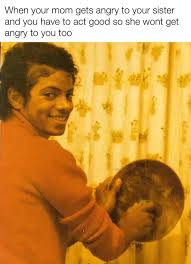 The best michael jackson memes of 2021. Michael Jackson Memes Home Facebook