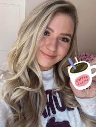 Giveaway for 303 Coffee Co. 🩵