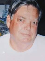 Glen Gilbert Wiles Obituary