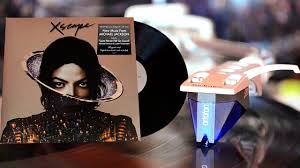 Michael jackson was a perfectionist about his music, and he recorded many more songs than he ever released. Michael Jackson Loving You Xscape Vinyl Edition Youtube