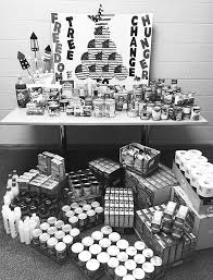 Broad Street Grill Is (Almost) Back