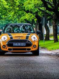 Navigate to this page on your phone. Mini Cooper S Old Mobile Cell Phone Smartphone Wallpapers Hd Desktop Backgrounds 240x320 Images And Pictures
