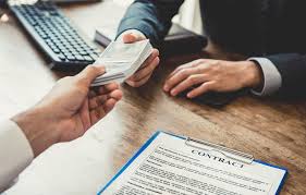 The #1 place for sba loan · get working capital. How To Get Instant Cash Loans With A Low Rate Of Interest Cash Loans Advices