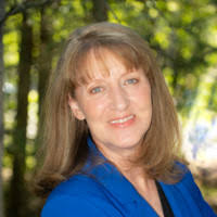 20+ "Coady" profiles