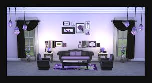 Sims 4 mods sims 1 sims 4 expansions the sims 4 packs pelo sims game codes sims games the sims4 sims 4 custom content. Mod The Sims Redesigned With Style Movie Hangout Stuff Living Room Items