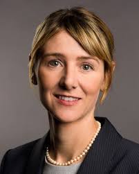 BLUECHIP: Business People