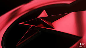 Check spelling or type a new query. Sfondi I Gaming 1920 Per 1080 3840x2160 Wallpaper Teahub Io