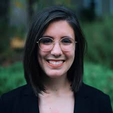 The 9 Best Harpists for Hire in Cary, NC