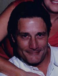 James Strickland Obituary