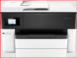 This printer can produce good prints, either when printing documents or before installing hp laserjet pro m12w driver, it is a must to make sure that the computer or laptop is already turned on. Hp Officejet Pro 7740 Driver Firmware Scan Doctor Manual Download