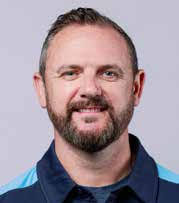 TORONTO ARGONAUTS FOOTBALL CLUB