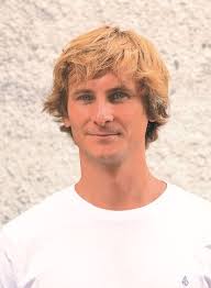 Ansprechpartner Geschäftsstelle Verein