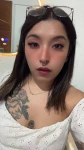 Consejo del día #cariñosa #humor #consejos #flypシ #fyp