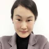 60+ "Elisha" profiles