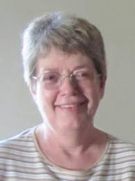 Jennifer Irby Obituary (1954