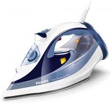 Everything For You Sale 2019 Get The Best Online Deals In Uae Souq Com Philips Steam Iron Iron