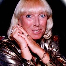 Gisèle Souliere Obituary