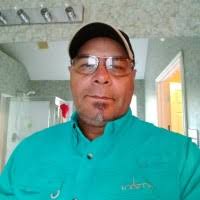 500+ "Soliz" profiles