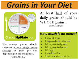 Nutrition Facts