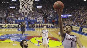 View listing photos, review sales history, and use our detailed real estate filters to find the perfect place. Kansas Basketball Star Back Home In Charlotte Missing March Madness Wcnc Com