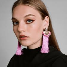 Jewelry From Aliexpress 2025