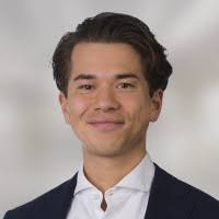 Tom Jonkers Email & Phone Number