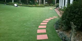 Maybe you would like to learn more about one of these? Artificial Lawn Turf Outdoor Solutions By Mrc Group Llc Gainesville Ga
