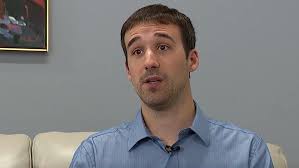 Jared doesn't really have the pulse of the people:' Former NASCAR driver  announces candidacy for Congress