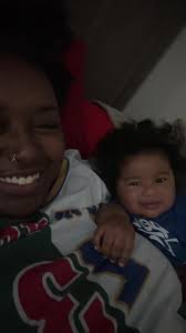 Ms Rachel Addresses Voodoo Allegations in TikTok Videos