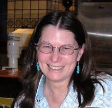 Elizabeth Honaker Obituary