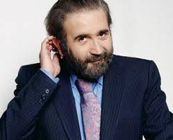 «ήρθατε εσείς ως συριζα να προστατεύσετε τα σπίτια και τις ζωές των ανθρώπων… τους πήρατε τα σπίτια Deite Thn Panemorfh Korh Toy Lakh Lazopoyloy Patras Events