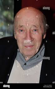 Michel robin hi-res stock photography and images