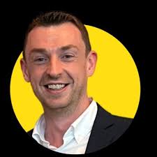 iaapaexpoasia #iaapa