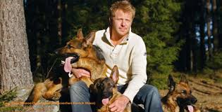 Degree in 1916, and been an assistant at the royal frederick university. Om Kenneln Www Ziegerkamp Com