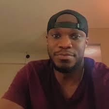 Jesse Nana Kojo Web3 professional profile, contact information, work  experience, and skills