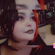 Potential relationship between characters next season