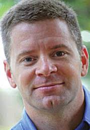 Archbishop Tobin announces changes for three deaneries; two parishes to be  merged