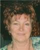 Obituary information for Shirley J. Bean