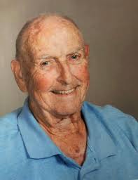 Obituary for James R Deibler Jr.