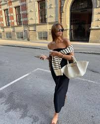 Carley Cantrell (cantrell0400)