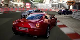 The portal, friv 2011, can make you happy by playing an remarkable collection of friv 2011 games. Juegos Friv Friv 2012