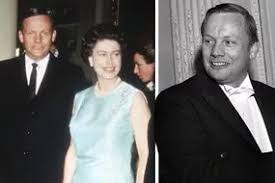 This was also the sixth wedding anniversary of her parents. Neil Armstrong Tragedy Astronaut S Sister Revealed Apollo 11 Hero S Heartbreak Science News Express Co Uk