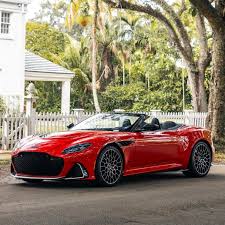 Image result for Dubonnet Rosso 2023 Aston Martin