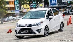 Tiada istilah pembelian sebelum ini adalah mahal (kerana ada gst) kerana peniaga tersebut telah menuntut cukai input kepada kerajaan semasa antara barangan yang terlibat adalah semua kecuali yang diberikan pengecualian dan pelepasan ya. Proton Tawar Ganjaran Hadapi Detik Mansuh Gst Tidak Perlu Risau Beli Kereta Sekarang