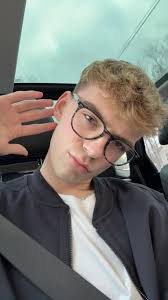 Does anyone have an extra coffee maker for a veteran?