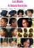 Easy Natural Hairstyles For Black Girls