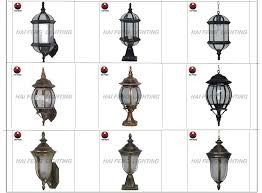 We did not find results for: Product Detail Outdoor Use Pendant Light Dust Proof Water Proof Outdoor Lighting Djimart